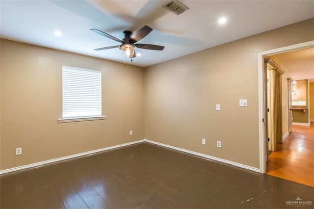 4009 Wescan Lane, Mission, TX 78572