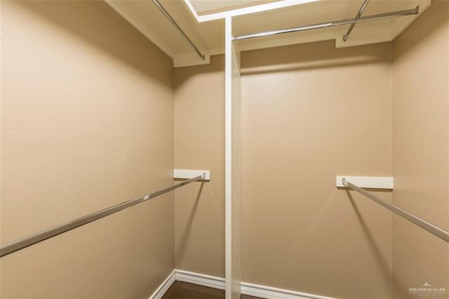 4009 Wescan Lane, Mission, TX 78572