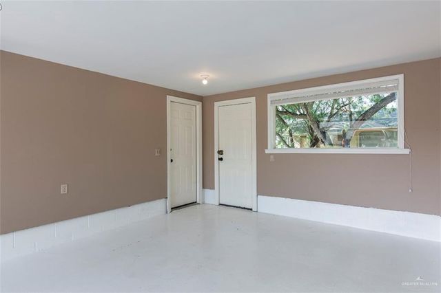 4009 Wescan Lane, Mission, TX 78572