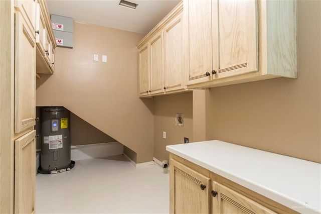 4009 Wescan Lane, Mission, TX 78572