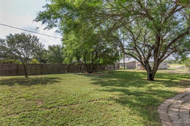 4009 Wescan Lane, Mission, TX 78572