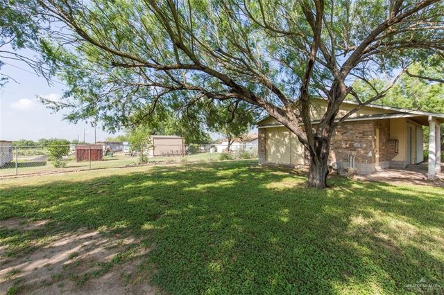 4009 Wescan Lane, Mission, TX 78572