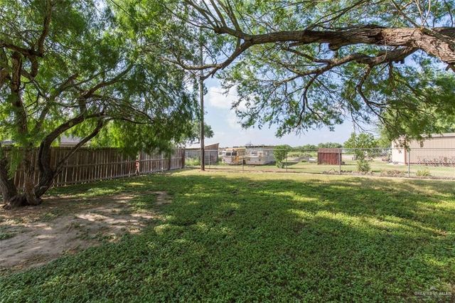 4009 Wescan Lane, Mission, TX 78572