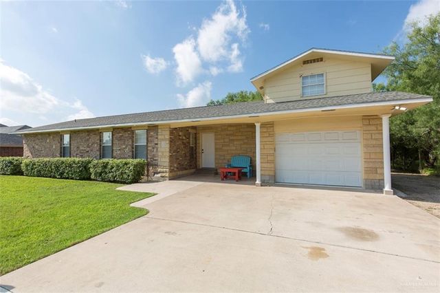 4009 Wescan Lane, Mission, TX 78572