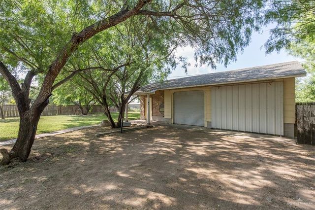 4009 Wescan Lane, Mission, TX 78572