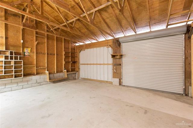 4009 Wescan Lane, Mission, TX 78572