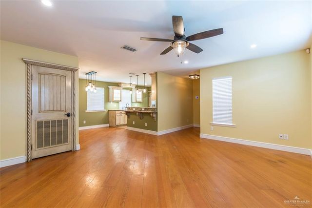 4009 Wescan Lane, Mission, TX 78572