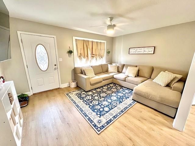 108 May NW Street, Adairsville, GA 30103