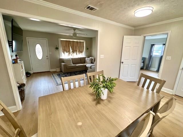 108 May NW Street, Adairsville, GA 30103