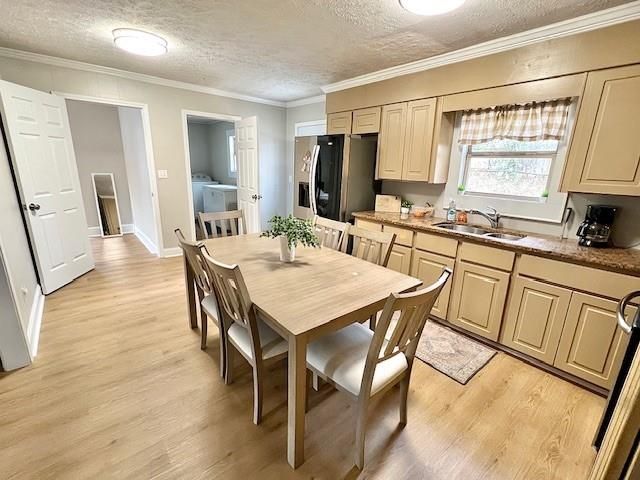 108 May NW Street, Adairsville, GA 30103