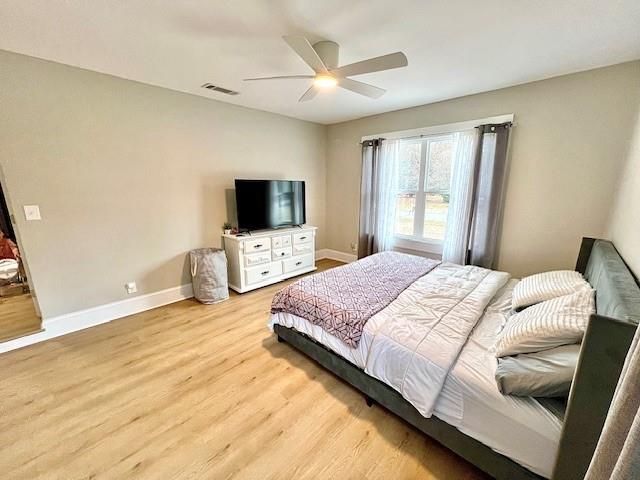 108 May NW Street, Adairsville, GA 30103