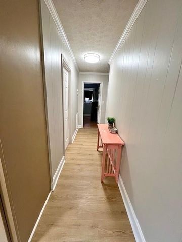 108 May NW Street, Adairsville, GA 30103