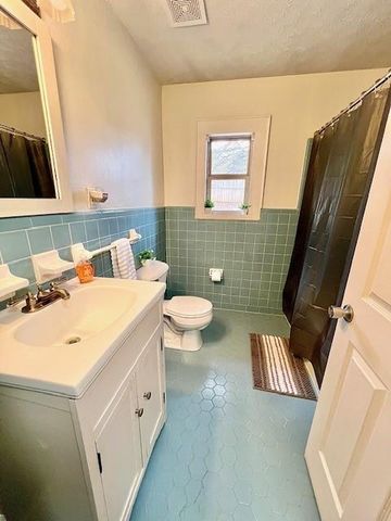 108 May NW Street, Adairsville, GA 30103