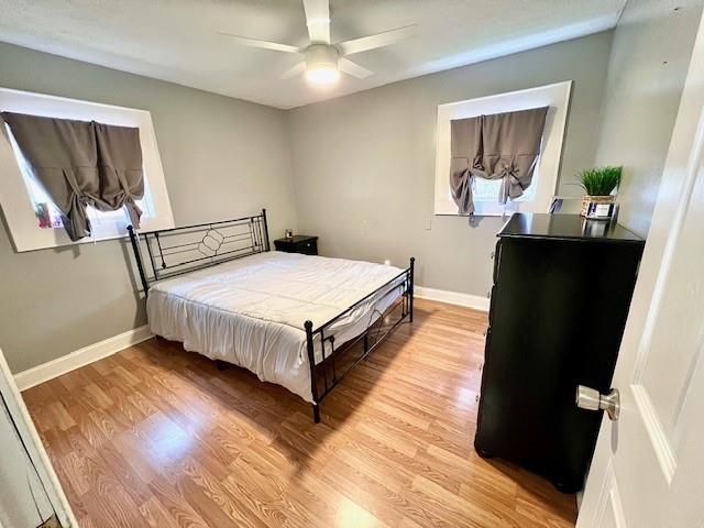 108 May NW Street, Adairsville, GA 30103