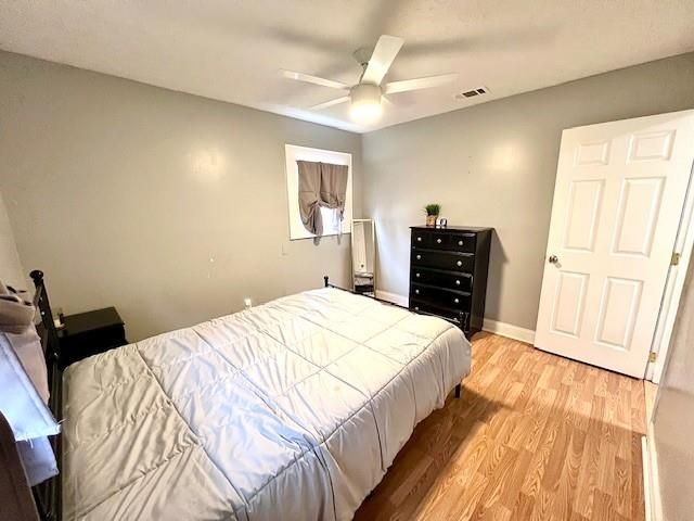 108 May NW Street, Adairsville, GA 30103