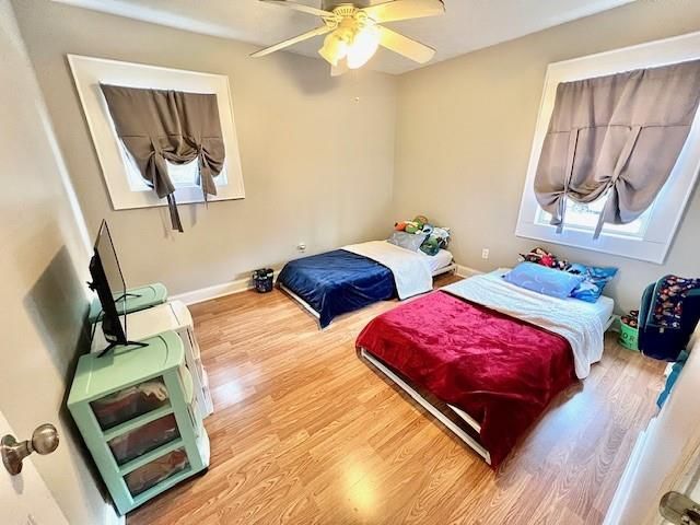 108 May NW Street, Adairsville, GA 30103