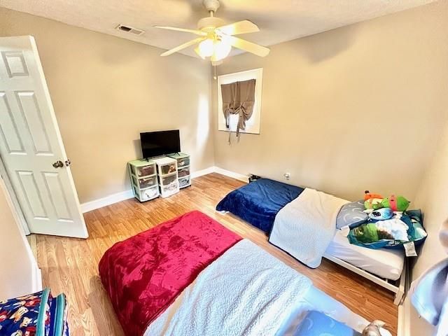 108 May NW Street, Adairsville, GA 30103