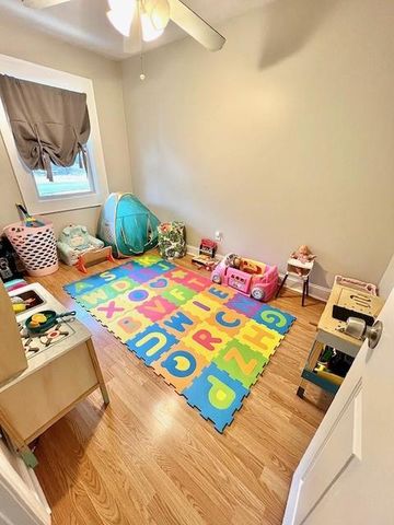 108 May NW Street, Adairsville, GA 30103