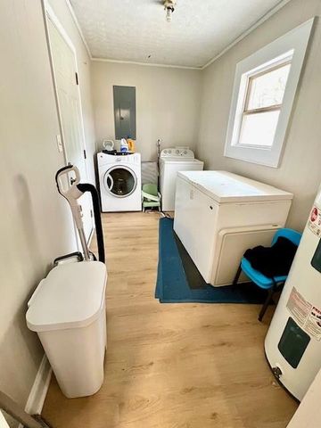 108 May NW Street, Adairsville, GA 30103