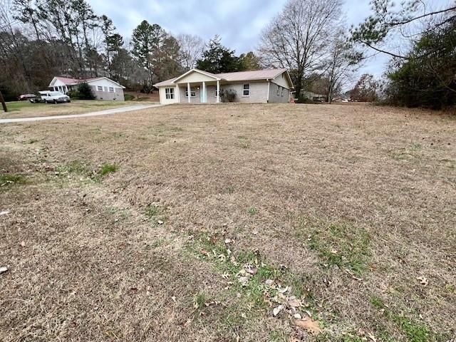 108 May NW Street, Adairsville, GA 30103