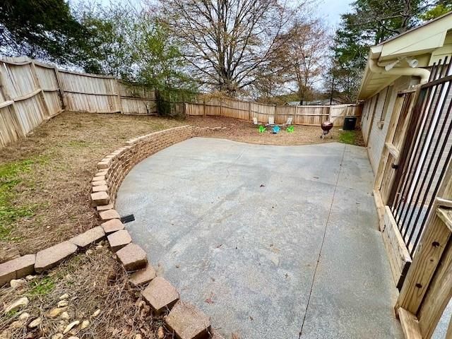 108 May NW Street, Adairsville, GA 30103