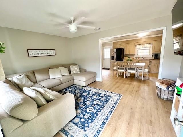 108 May NW Street, Adairsville, GA 30103