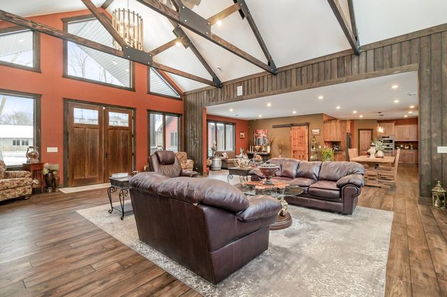 7243 Hazelwood Avenue, Northfield, MN 55057