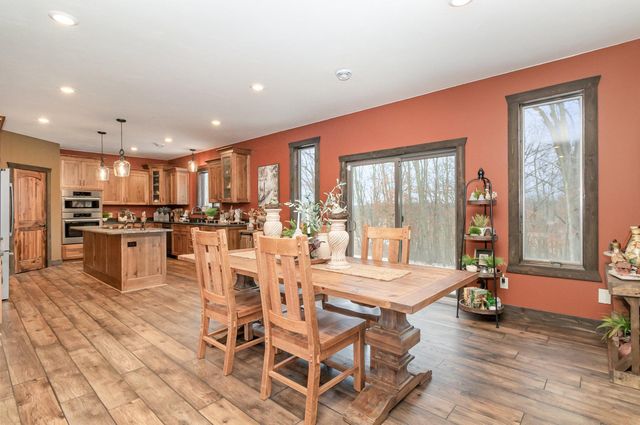 7243 Hazelwood Avenue, Northfield, MN 55057