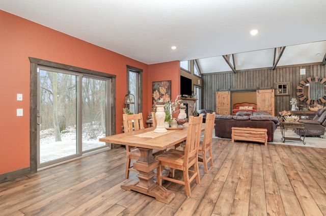 7243 Hazelwood Avenue, Northfield, MN 55057