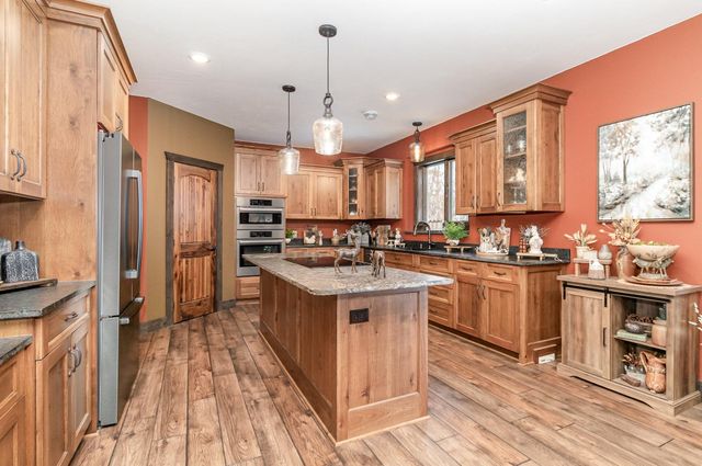 7243 Hazelwood Avenue, Northfield, MN 55057