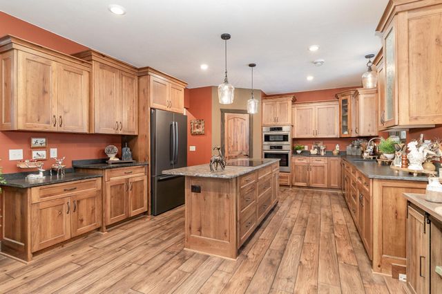 7243 Hazelwood Avenue, Northfield, MN 55057