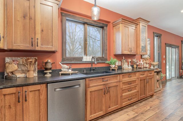 7243 Hazelwood Avenue, Northfield, MN 55057