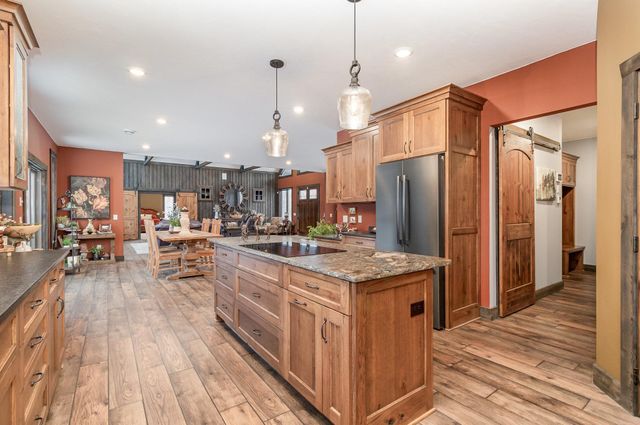 7243 Hazelwood Avenue, Northfield, MN 55057