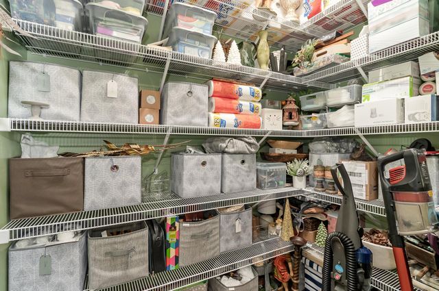 7243 Hazelwood Avenue, Northfield, MN 55057