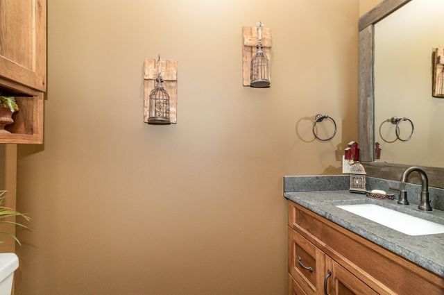 7243 Hazelwood Avenue, Northfield, MN 55057