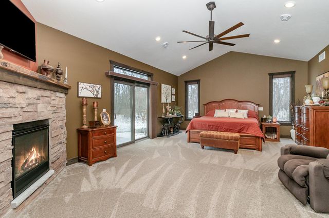 7243 Hazelwood Avenue, Northfield, MN 55057