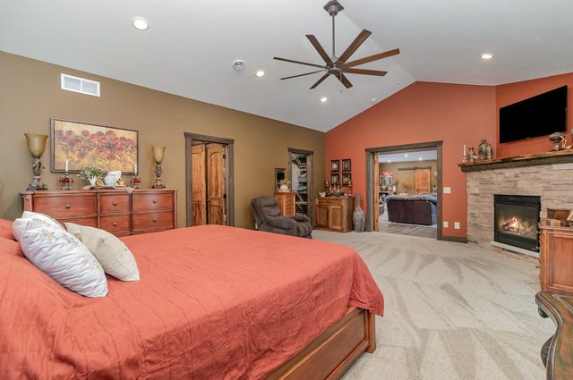 7243 Hazelwood Avenue, Northfield, MN 55057