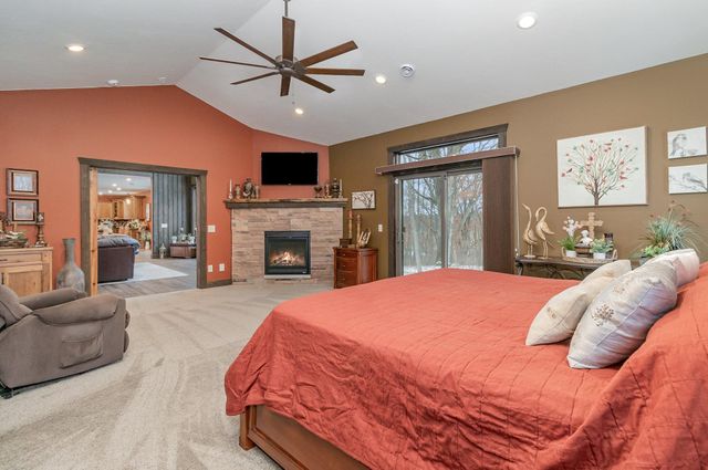 7243 Hazelwood Avenue, Northfield, MN 55057