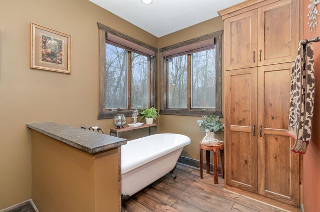 7243 Hazelwood Avenue, Northfield, MN 55057