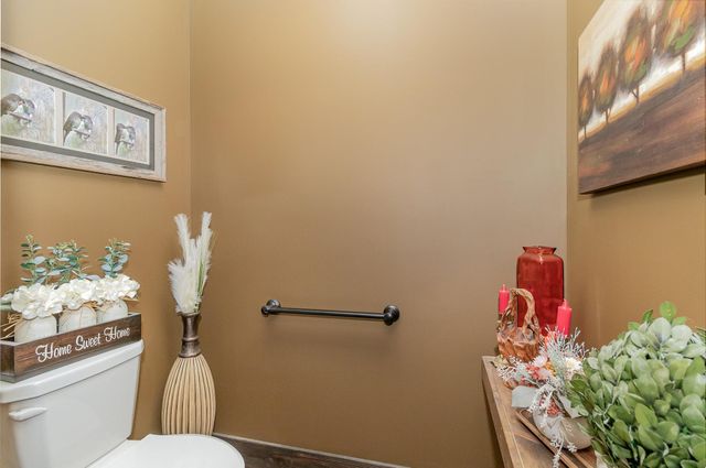 7243 Hazelwood Avenue, Northfield, MN 55057