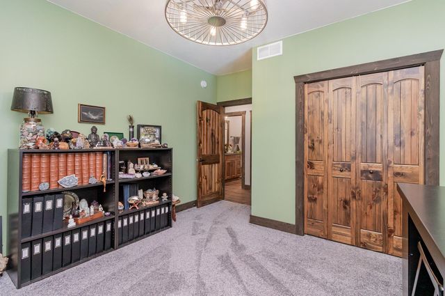 7243 Hazelwood Avenue, Northfield, MN 55057