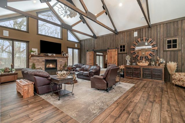 7243 Hazelwood Avenue, Northfield, MN 55057