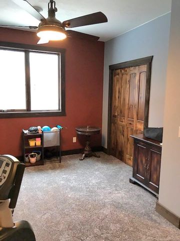 7243 Hazelwood Avenue, Northfield, MN 55057