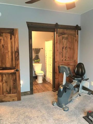 7243 Hazelwood Avenue, Northfield, MN 55057