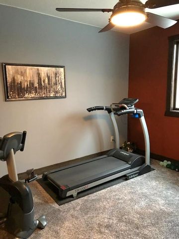 7243 Hazelwood Avenue, Northfield, MN 55057