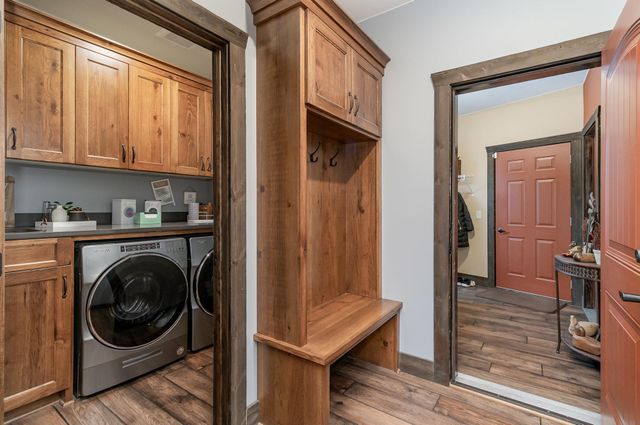 7243 Hazelwood Avenue, Northfield, MN 55057