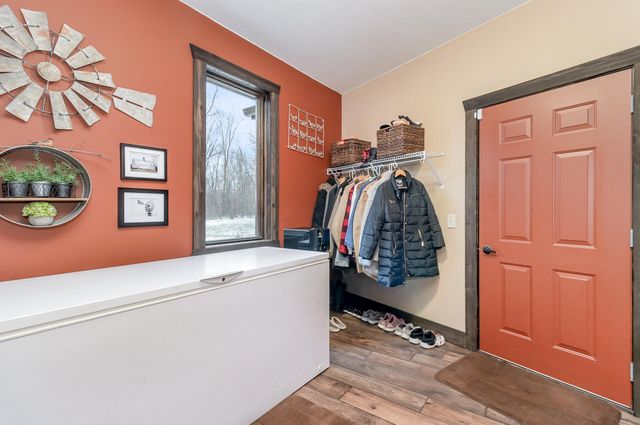 7243 Hazelwood Avenue, Northfield, MN 55057