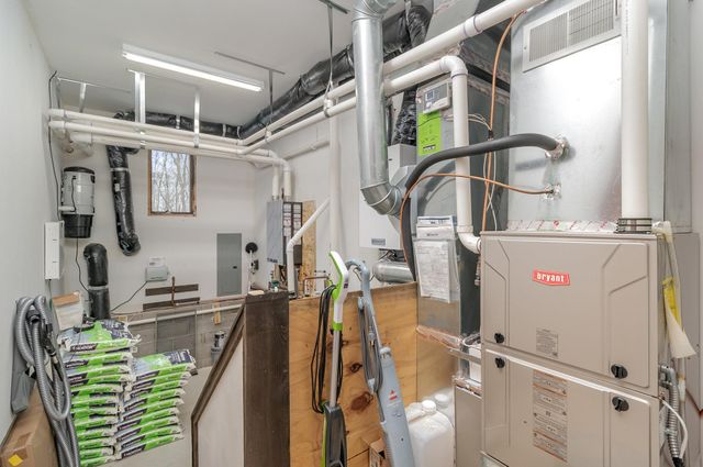 7243 Hazelwood Avenue, Northfield, MN 55057