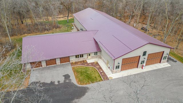 7243 Hazelwood Avenue, Northfield, MN 55057