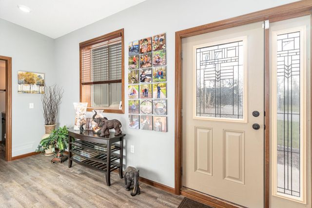 7243 Hazelwood Avenue, Northfield, MN 55057